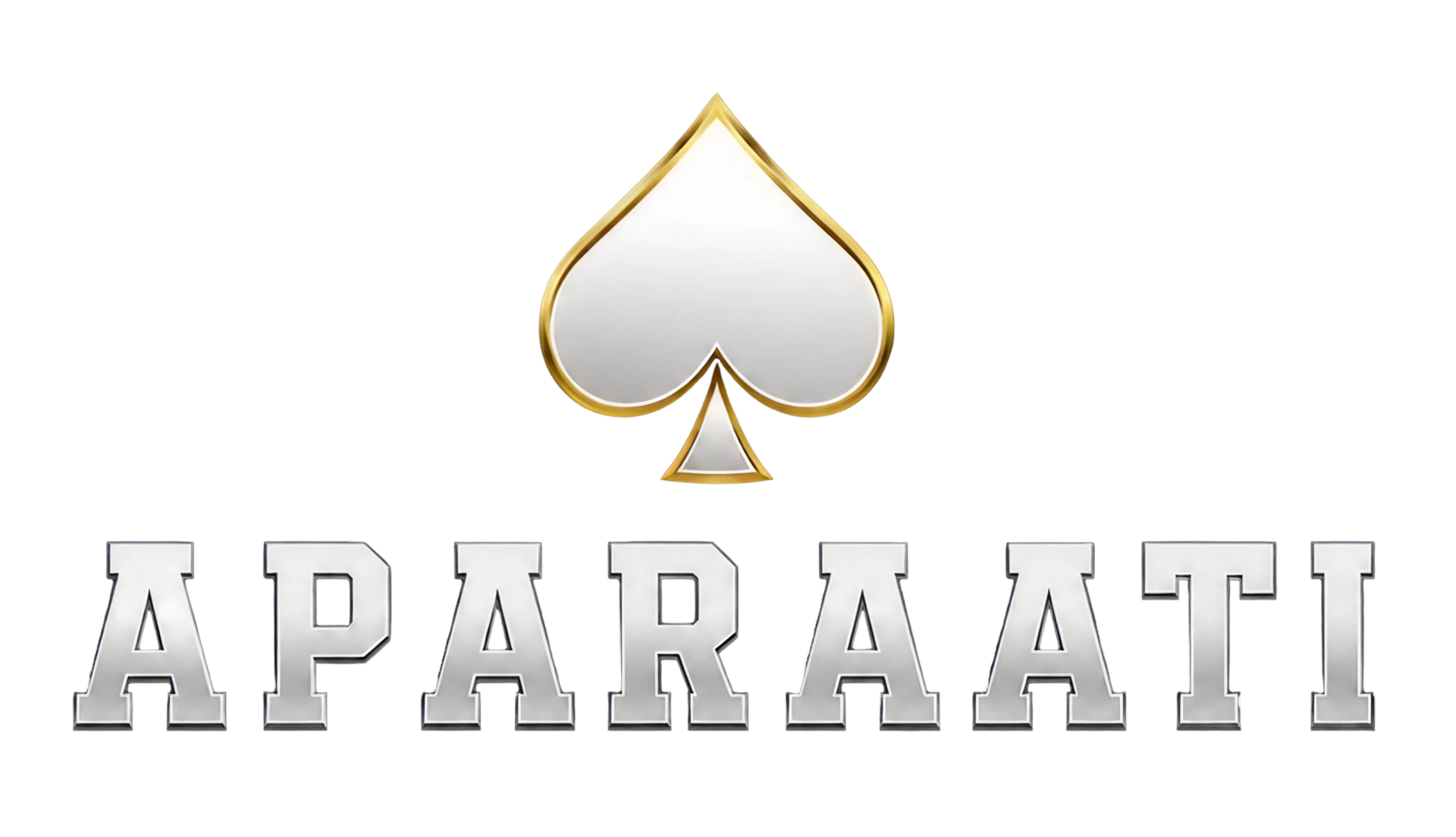 Aparaati